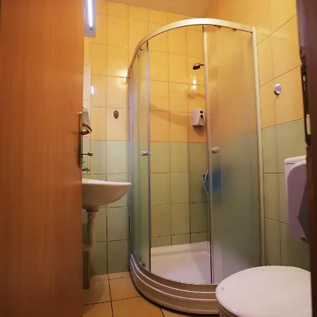 Vensa 5*